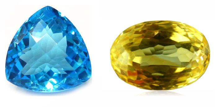 Best Jewelry Designer in Canada,  Best Jewelry Designer in Ontorio, Best Gemologist in Canada, Best Gemologist in Ontorio, Best Gemologist , Best Jewelry Designer, Expert Gemologist, Gemologist Expert, Gemologist, Jinas Jewels